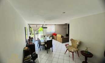 Imagem 6: Cobertura à venda em Rio de Janeiro, Recreio dos Bandeirantes, com 3 quartos, 300m²