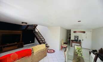 Imagem 7: Cobertura à venda em Rio de Janeiro, Recreio dos Bandeirantes, com 3 quartos, 300m²