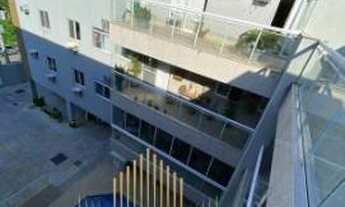 Imagem 2: Cobertura à Venda no Recreio dos Bandeirantes – 145m²