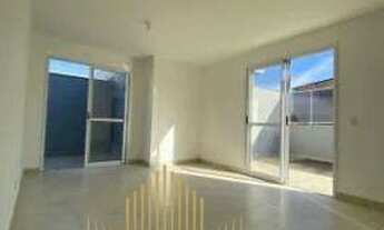 Imagem 3: Cobertura à Venda no Recreio dos Bandeirantes – 145m²