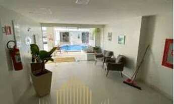 Imagem 4: Cobertura à Venda no Recreio dos Bandeirantes – 145m²