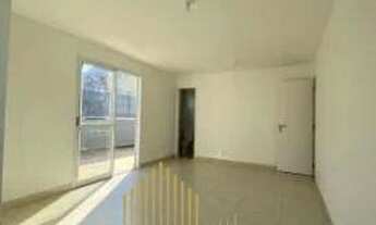 Imagem 5: Cobertura à Venda no Recreio dos Bandeirantes – 145m²