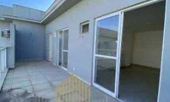 Imagem 6: Cobertura à Venda no Recreio dos Bandeirantes – 145m²