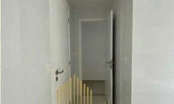 Imagem 7: Cobertura à Venda no Recreio dos Bandeirantes – 145m²