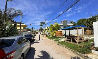 Imagem 2: Casa dos Sonhos – 4 Suítes, Lazer Completo e Muito Estilo!