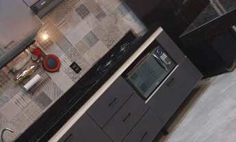 Imagem: Casa para Temporada  A 100 Metros da