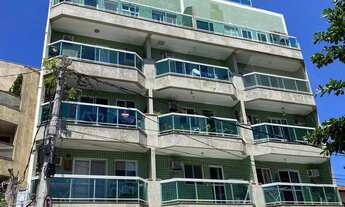 Imagem: Apartamento à venda em Rio de Janeiro