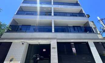 Imagem: Apartamento à venda em Rio de Janeiro