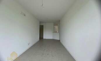 Imagem 4: Apartamento à venda em Rio de Janeiro, Recreio dos Bandeirantes, com 3 quartos, 75m²