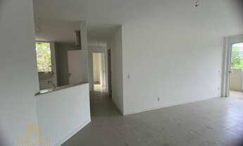 Imagem 5: Apartamento à venda em Rio de Janeiro, Recreio dos Bandeirantes, com 3 quartos, 75m²