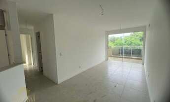 Imagem 6: Apartamento à venda em Rio de Janeiro, Recreio dos Bandeirantes, com 3 quartos, 75m²