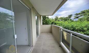 Imagem 7: Apartamento à venda em Rio de Janeiro, Recreio dos Bandeirantes, com 3 quartos, 75m²