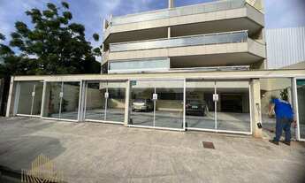 Imagem: Apartamento à venda em Rio de Janeiro