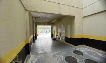 Imagem 3: Apartamento à venda em Rio de Janeiro, Recreio dos Bandeirantes, com 3 quartos, 75m²