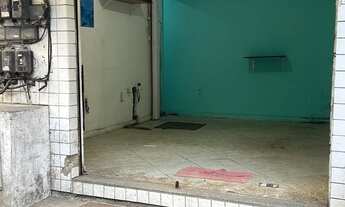 Imagem: Loja à venda em Rio de Janeiro, Recreio