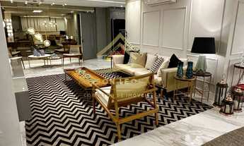 Imagem: Cobertura Linear em Itacoatiara 3 Suíte