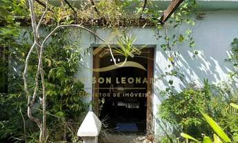 Imagem 6: Casa 3 Quartos em Rua Tranquila à Venda - Santa Bárbara, Niterói