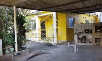 Imagem: Casa à venda em Niterói, Santa Rosa