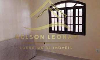 Imagem 6: Casa à venda em Niterói, Serra Grande, com 2 quartos, 360m²