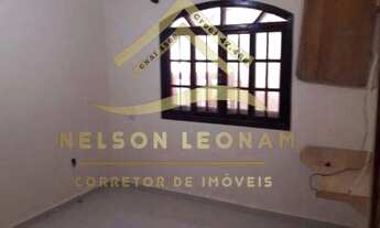 Imagem 5: Casa à venda em Niterói, Serra Grande, com 2 quartos, 360m²