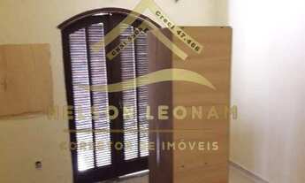 Imagem 4: Casa à venda em Niterói, Serra Grande, com 2 quartos, 360m²