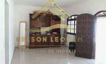 Imagem 3: Casa à venda em Niterói, Serra Grande, com 2 quartos, 360m²