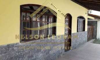 Imagem 1: Casa à venda em Niterói, Serra Grande, com 2 quartos, 360m²