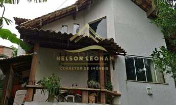 Imagem: Casa Estilo Chalé no Vale Feliz, Engenho