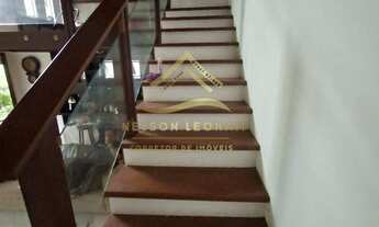 Imagem 7: Casa Estilo Chalé no Vale Feliz, Engenho do Mato - Charme e Tranquilidade!