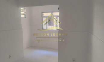 Imagem 5: Casa de vila à venda no Barreto em Niterói