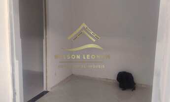 Imagem 6: Casa de vila à venda no Barreto em Niterói