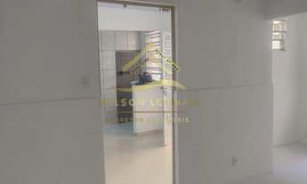 Imagem 7: Casa de vila à venda no Barreto em Niterói