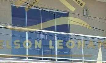 Imagem 2: Casa Duplex 2 Quartos no Condomínio Village Anchieta - Rio do Ouro