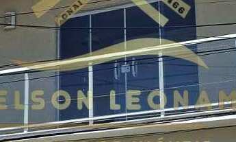 Imagem: Casa Duplex 2 Quartos no Condomínio Village