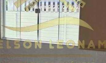 Imagem 7: Casa Duplex 2 Quartos no Condomínio Village Anchieta - Rio do Ouro