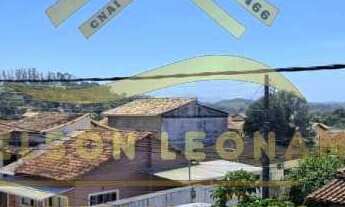 Imagem 5: Casa Duplex 2 Quartos no Condomínio Village Anchieta - Rio do Ouro