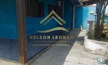 Imagem 2: Casa Espaçosa à Venda em Jaconé, Saquarema-RJ - Piscina, Sauna e Anexo!