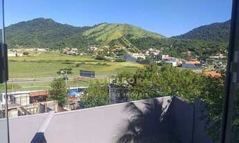 Imagem 2: CASA NOVA PARA FINANCIAR EM MARICÁ - INOÃ (ENTRADA DE ITAIPUAÇU