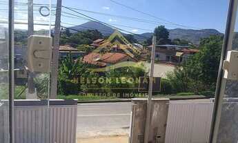 Imagem 3: CASA NOVA PARA FINANCIAR EM MARICÁ - INOÃ (ENTRADA DE ITAIPUAÇU