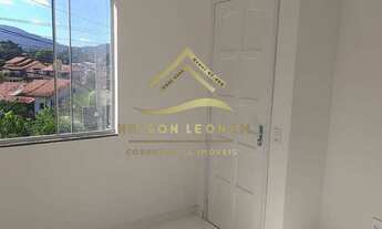 Imagem 4: CASA NOVA PARA FINANCIAR EM MARICÁ - INOÃ (ENTRADA DE ITAIPUAÇU