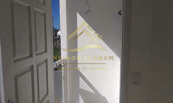 Imagem 5: CASA NOVA PARA FINANCIAR EM MARICÁ - INOÃ (ENTRADA DE ITAIPUAÇU