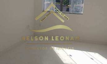 Imagem 7: CASA NOVA PARA FINANCIAR EM MARICÁ - INOÃ (ENTRADA DE ITAIPUAÇU