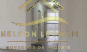 Imagem 6: Apartamento 2 quartos na Desembargador Lima Castro, Fonseca!