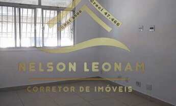 Imagem 3: Apartamento 2 quartos na Desembargador Lima Castro, Fonseca!