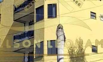 Imagem: Apartamento 2 Quartos no Alcântara - Vila