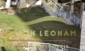 Imagem 6: Apartamento 2 quartos, com Varanda no Condomínio Central Park – São Gonçalo