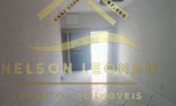 Imagem 4: Apartamento 2 quartos, com Varanda no Condomínio Central Park – São Gonçalo