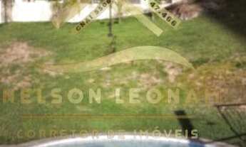 Imagem 7: Apartamento 2 quartos, com Varanda no Condomínio Central Park – São Gonçalo