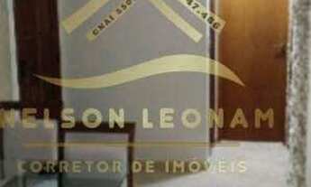 Imagem: Apartamento com 2 Quartos à venda no Fonseca