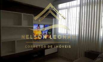 Imagem 3: Apartamento com 2 Quartos à venda no Fonseca